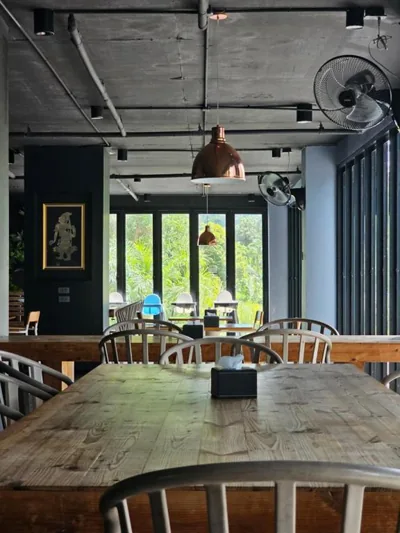 Kamala CityGate Apartments – Foto 10