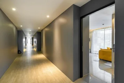 Kamala CityGate Apartments – Foto 15