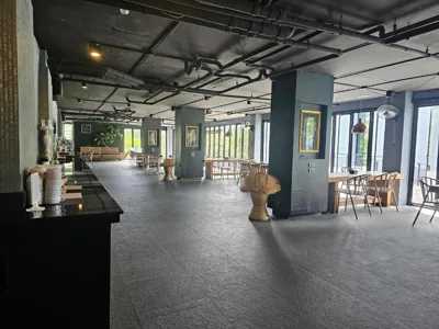 Kamala CityGate Apartments – Foto 16